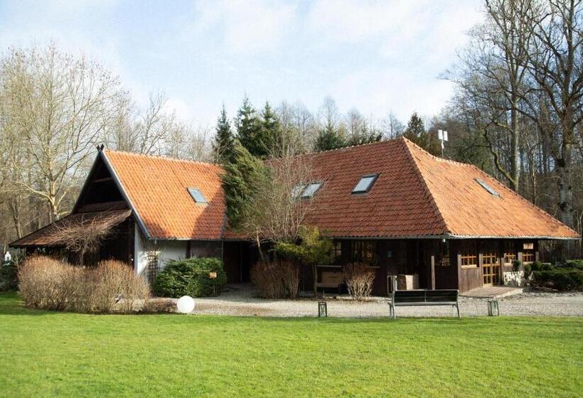 Klekotki Spa & Resort