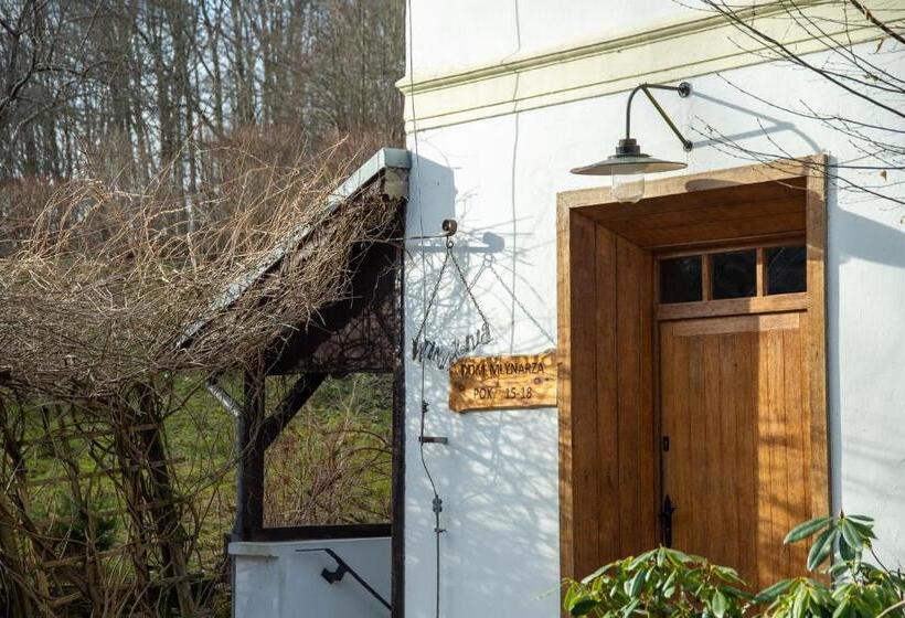 Klekotki Spa & Resort