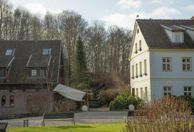 Klekotki Spa & Resort