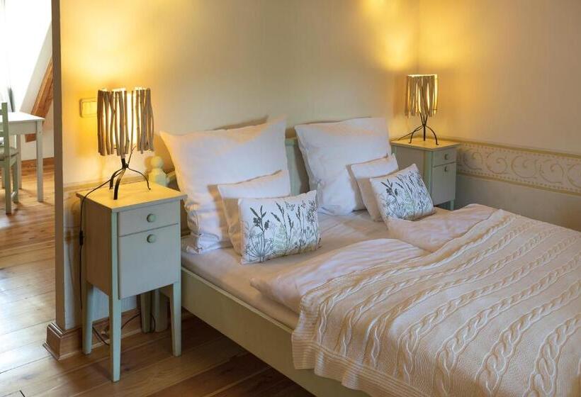 Klekotki Spa & Resort