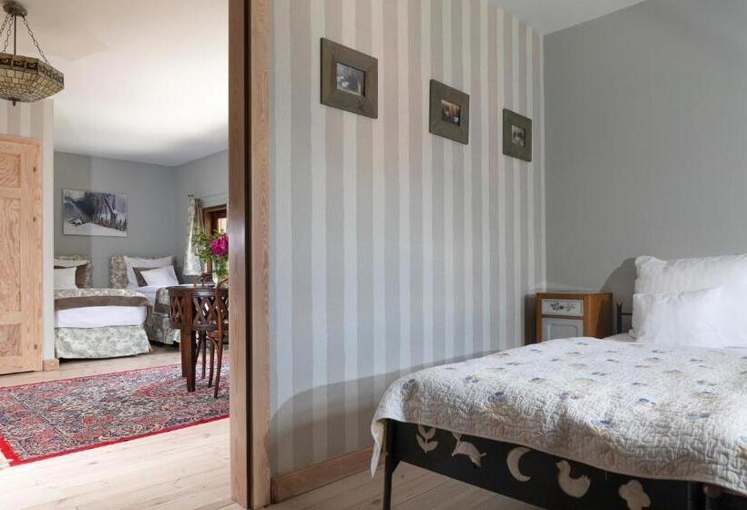 Klekotki Spa & Resort