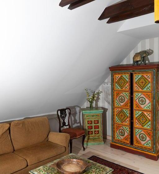 Klekotki Spa & Resort