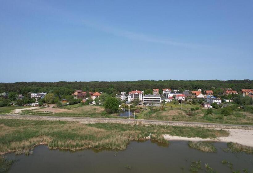 Krynica