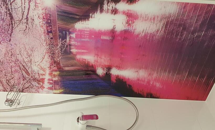 Metropolis Apartamenty Centrum