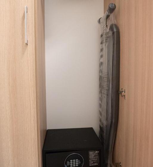 Metropolis Apartamenty Centrum