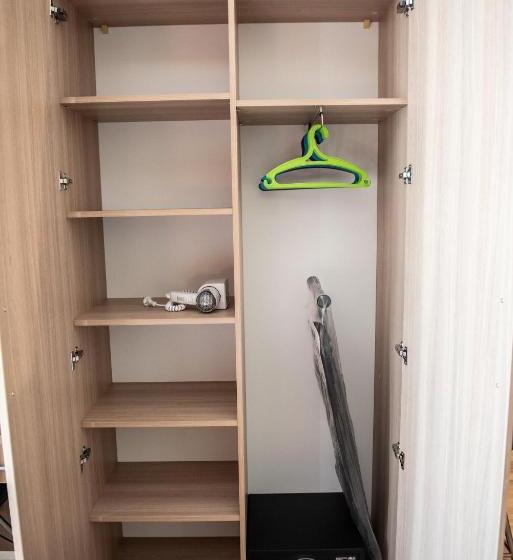 Metropolis Apartamenty Centrum