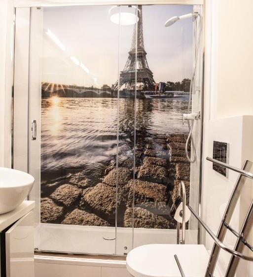 Metropolis Apartamenty Centrum