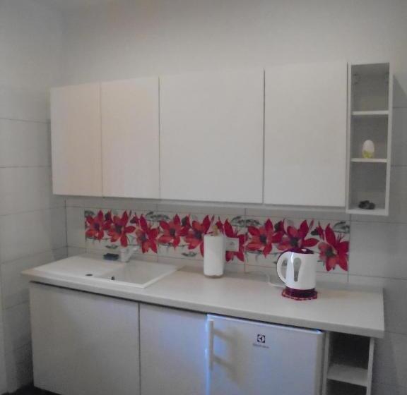 ペンション Agroturystyka Krysia Pilszcz