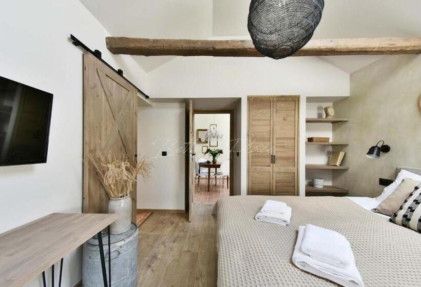 بنسيون Betty's Place