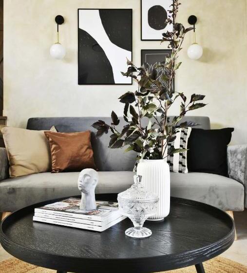 بنسيون Betty's Place