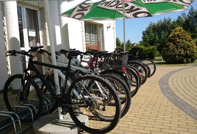 膳宿费 Brydar With Sauna, Swimming Pool And Jacuzzi