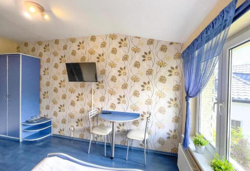 膳宿费 Brydar With Sauna, Swimming Pool And Jacuzzi