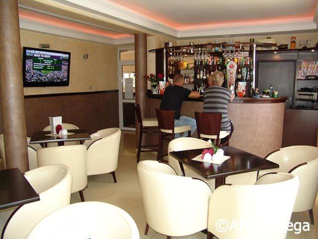 膳宿费 Brydar With Sauna, Swimming Pool And Jacuzzi