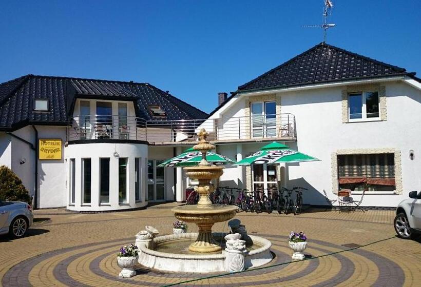 膳宿费 Brydar With Sauna, Swimming Pool And Jacuzzi