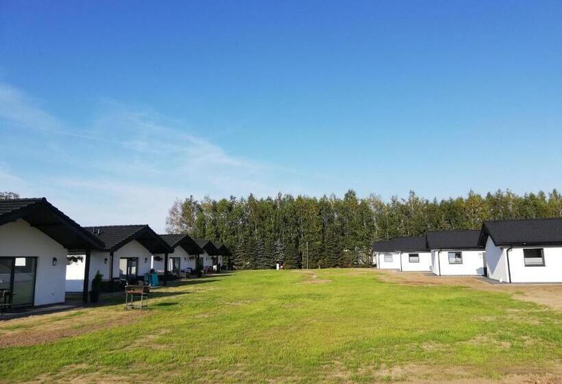 膳宿费 Brydar With Sauna, Swimming Pool And Jacuzzi