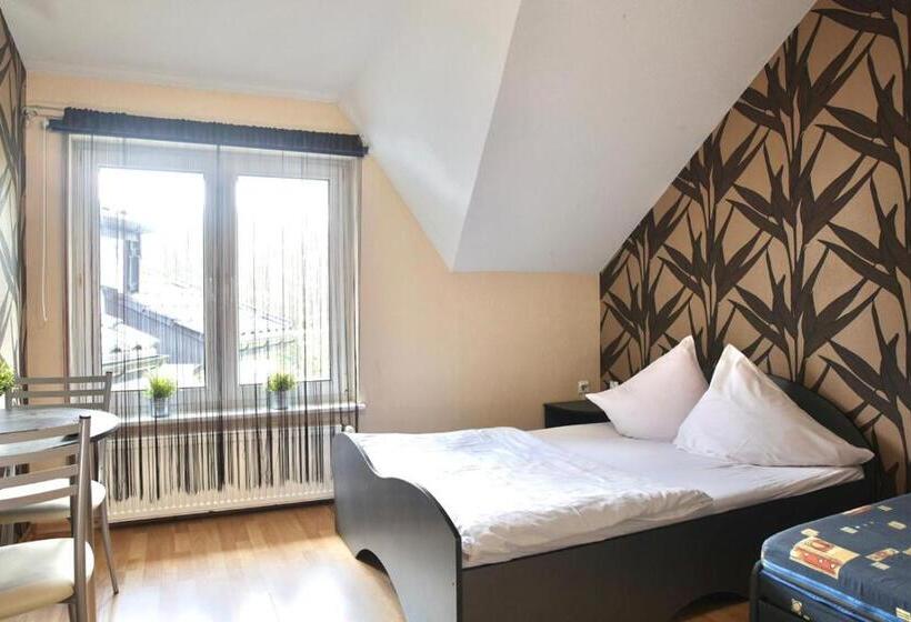 膳宿费 Brydar With Sauna, Swimming Pool And Jacuzzi