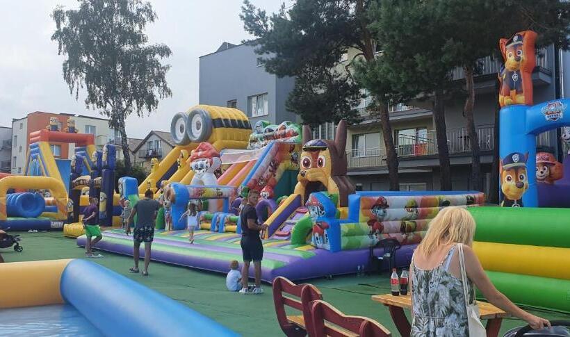 膳宿费 Brydar With Sauna, Swimming Pool And Jacuzzi