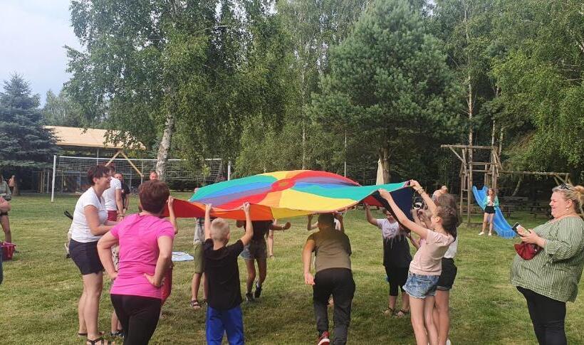 膳宿费 Brydar With Sauna, Swimming Pool And Jacuzzi