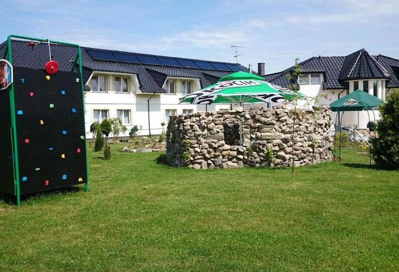 膳宿费 Brydar With Sauna, Swimming Pool And Jacuzzi