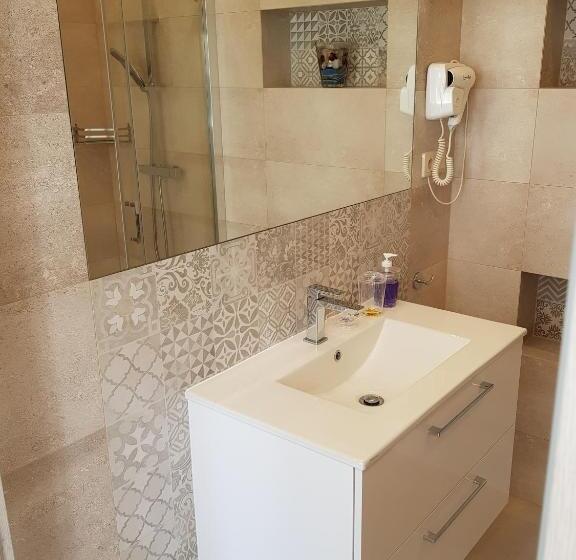 פנסיון Bursztynowa Przy Morzu   1 Minuta Do Plaży