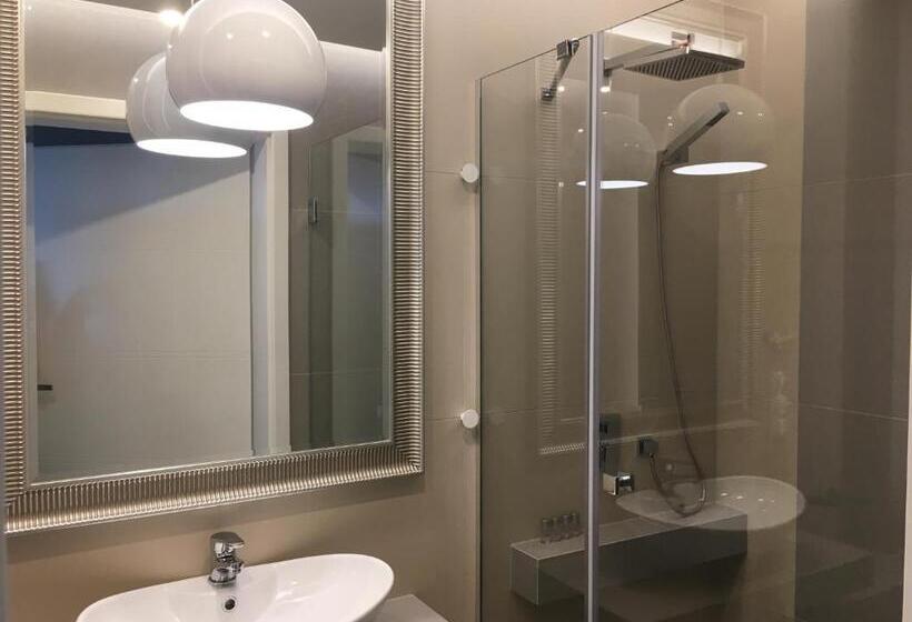 پانسیون Grota Bochotnicka