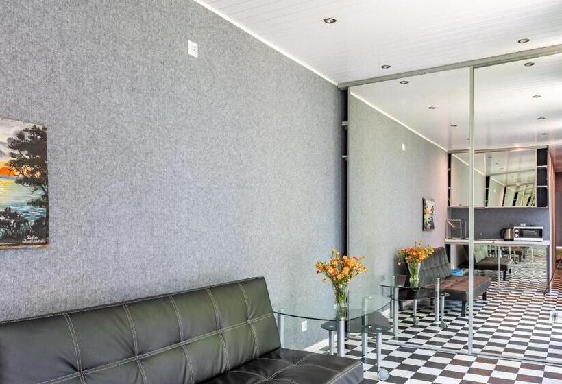 פנסיון Hosteria Na Mazurach