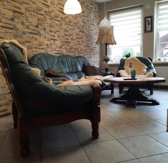 Пансион Ik Corner