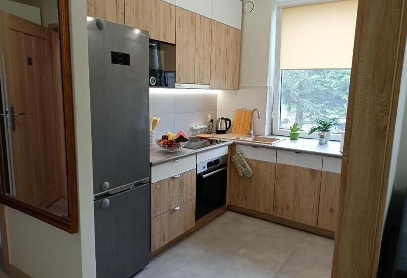 Пансион Ik Corner