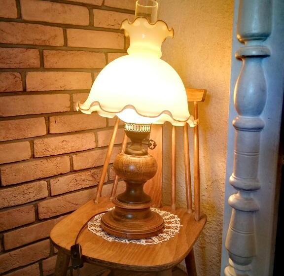 膳宿费 Kaajówkowa Zagroda