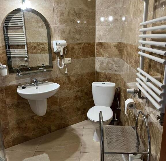 膳宿费 Kamienica Przy Bramie