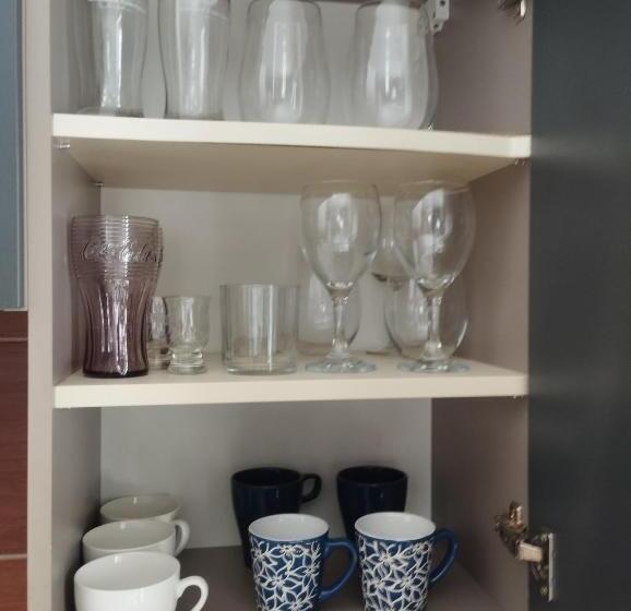 פנסיון Kwatery U Jarka Z Ogrodem I Parkingiem