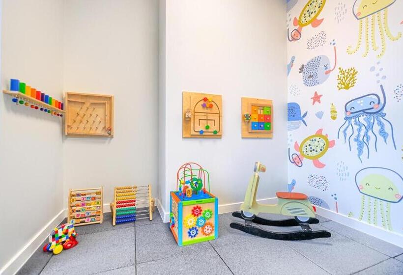 ペンション Laguna