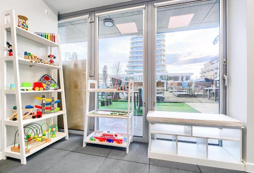 ペンション Laguna