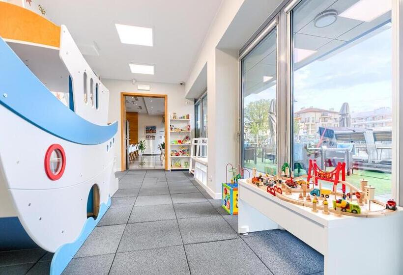 ペンション Laguna