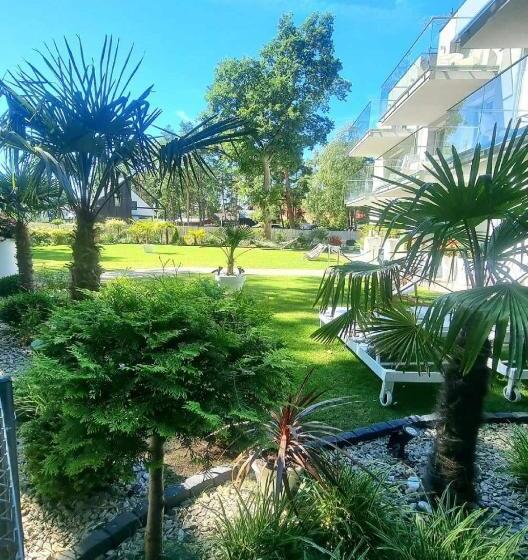 Пансион Majestique