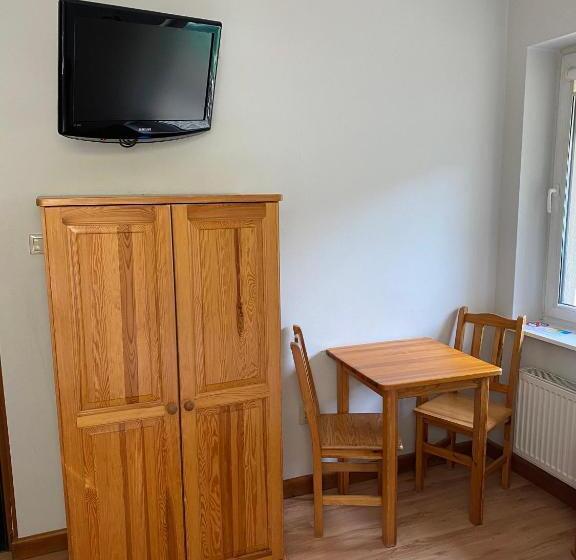 ペンション Pohulanka