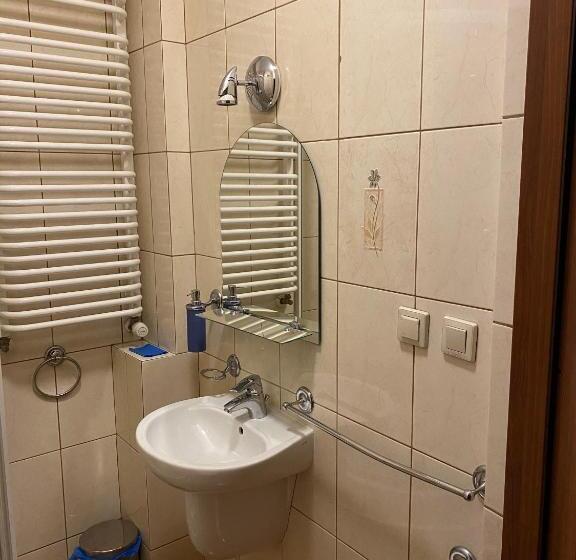 ペンション Pohulanka