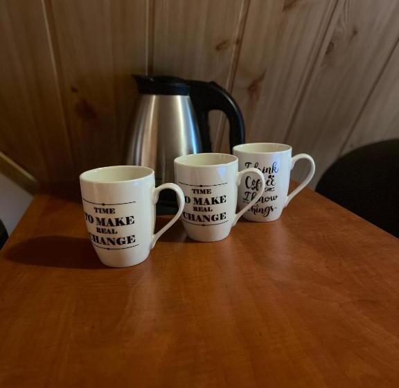 ペンション Pohulanka