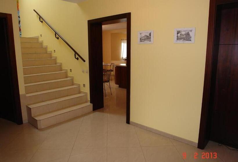 פנסיון Pokoje Hotelowe Wiktoria