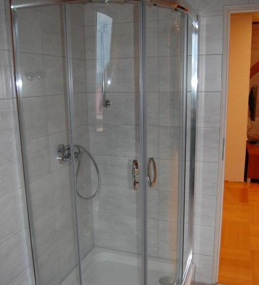 پانسیون Poncyljuszówka