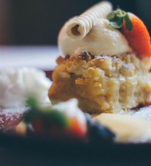 膳宿费 Pyszna Stajenka