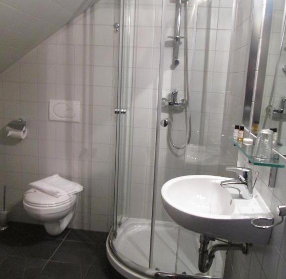 פנסיון Rezydencja Spa&wellness Nad Wodospadem Koło Szklarskiej Poręby