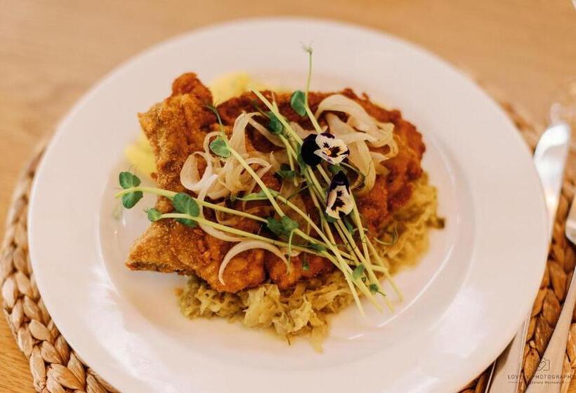 פנסיון Słoneczna