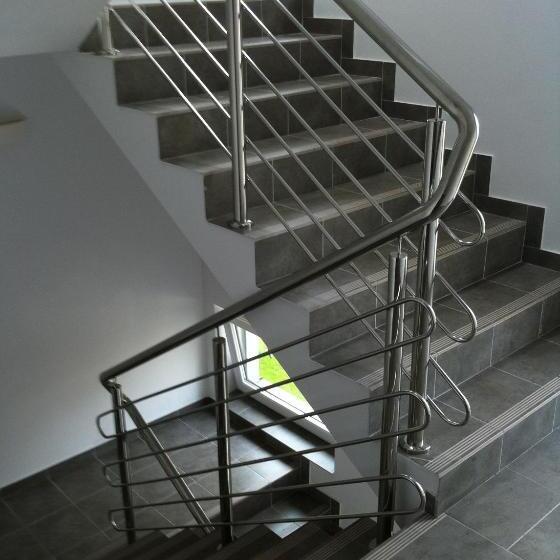 Пансион Villa Cicha