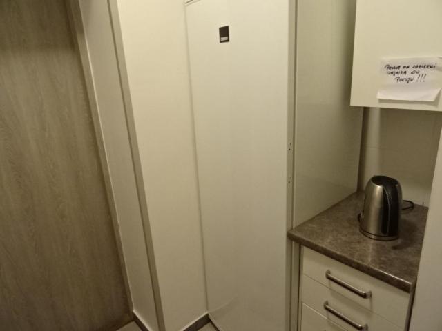 پانسیون Villa Eleven