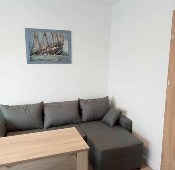 פנסיון Villa Selavi