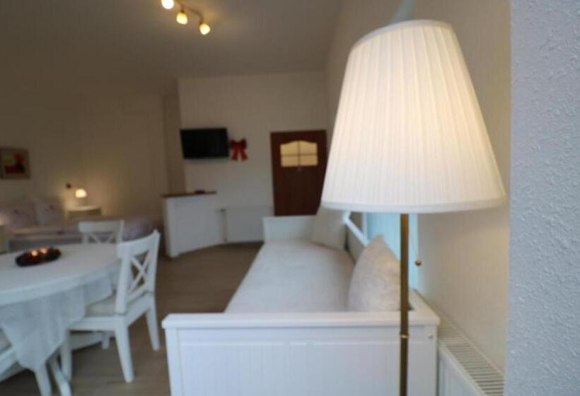 Пансион Villa Sorento