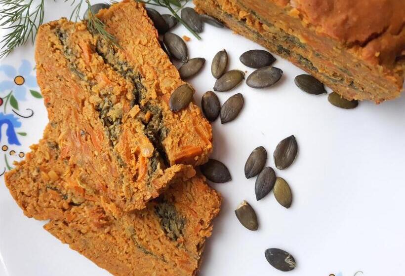 پانسیون Villarada