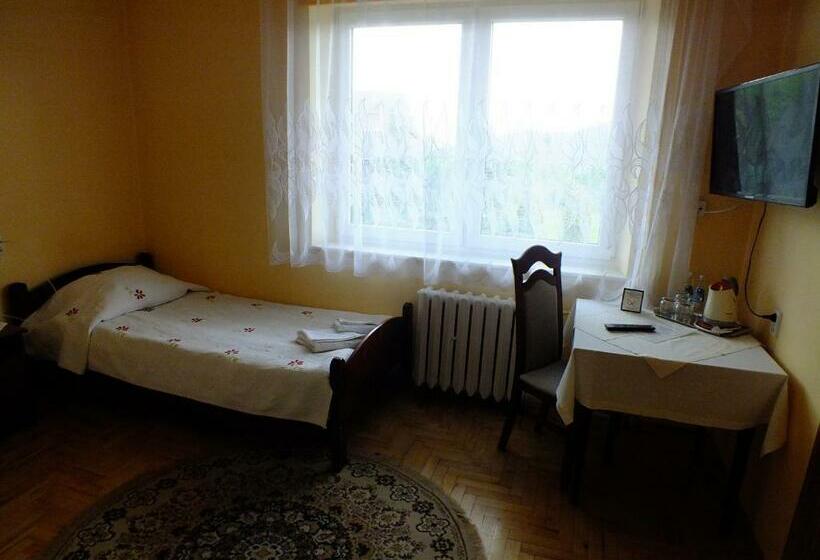 Пансион Willa Anna Maria