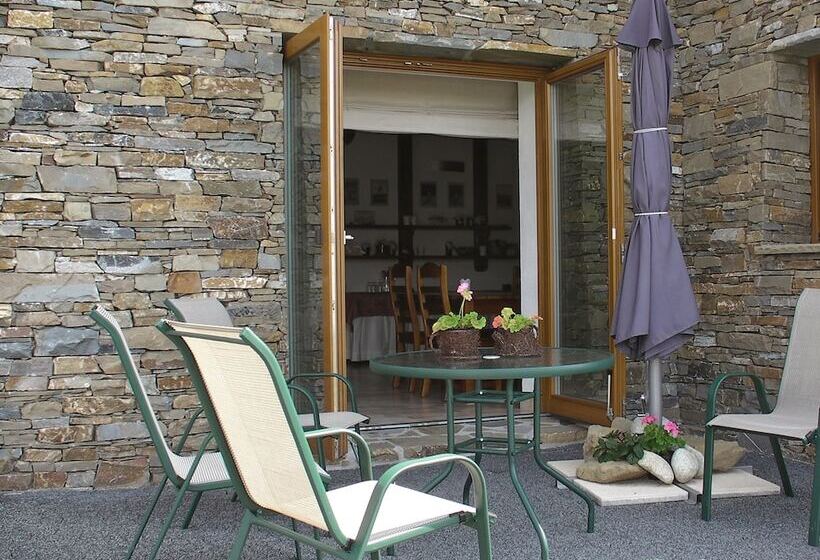 ペンション Willa Grywałd